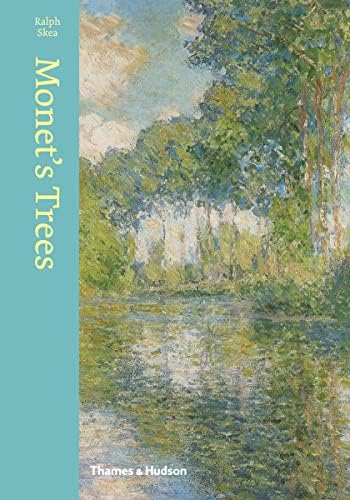 Monet (The Masterworks): Crespelle, Jean-Paul: 9780517646458